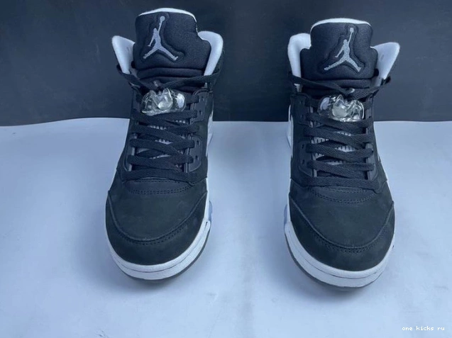Rep OREO JORDAN AIR CT4838-011 5 0627